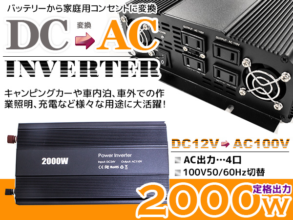 b247406324.2