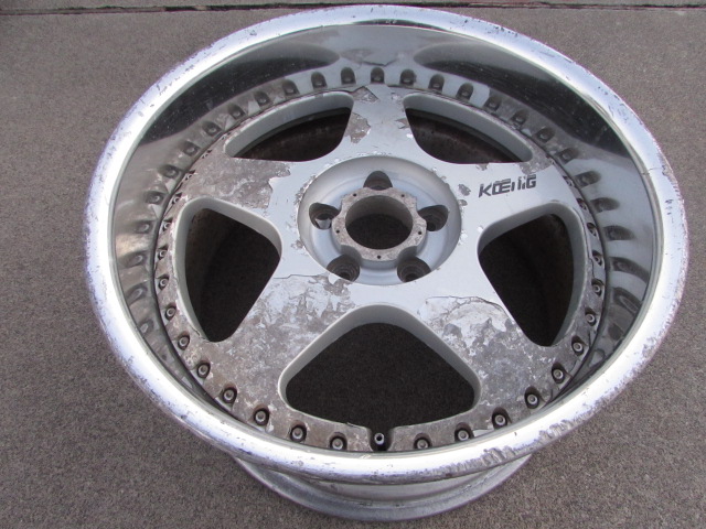 t509455518.1