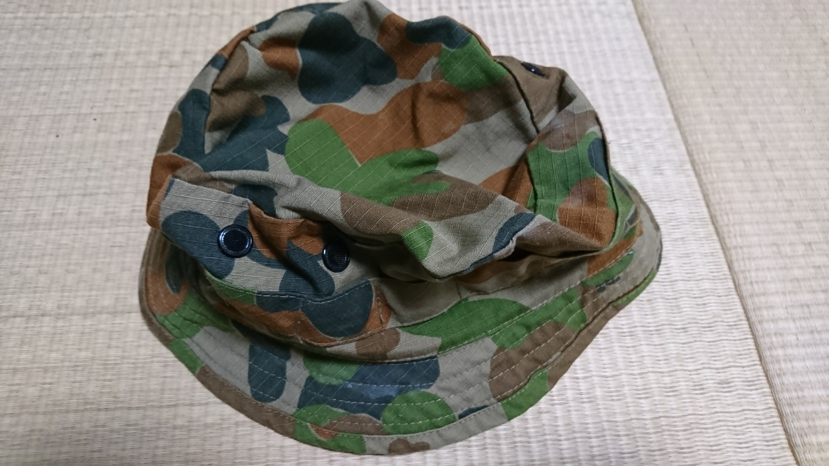 l378412383.2