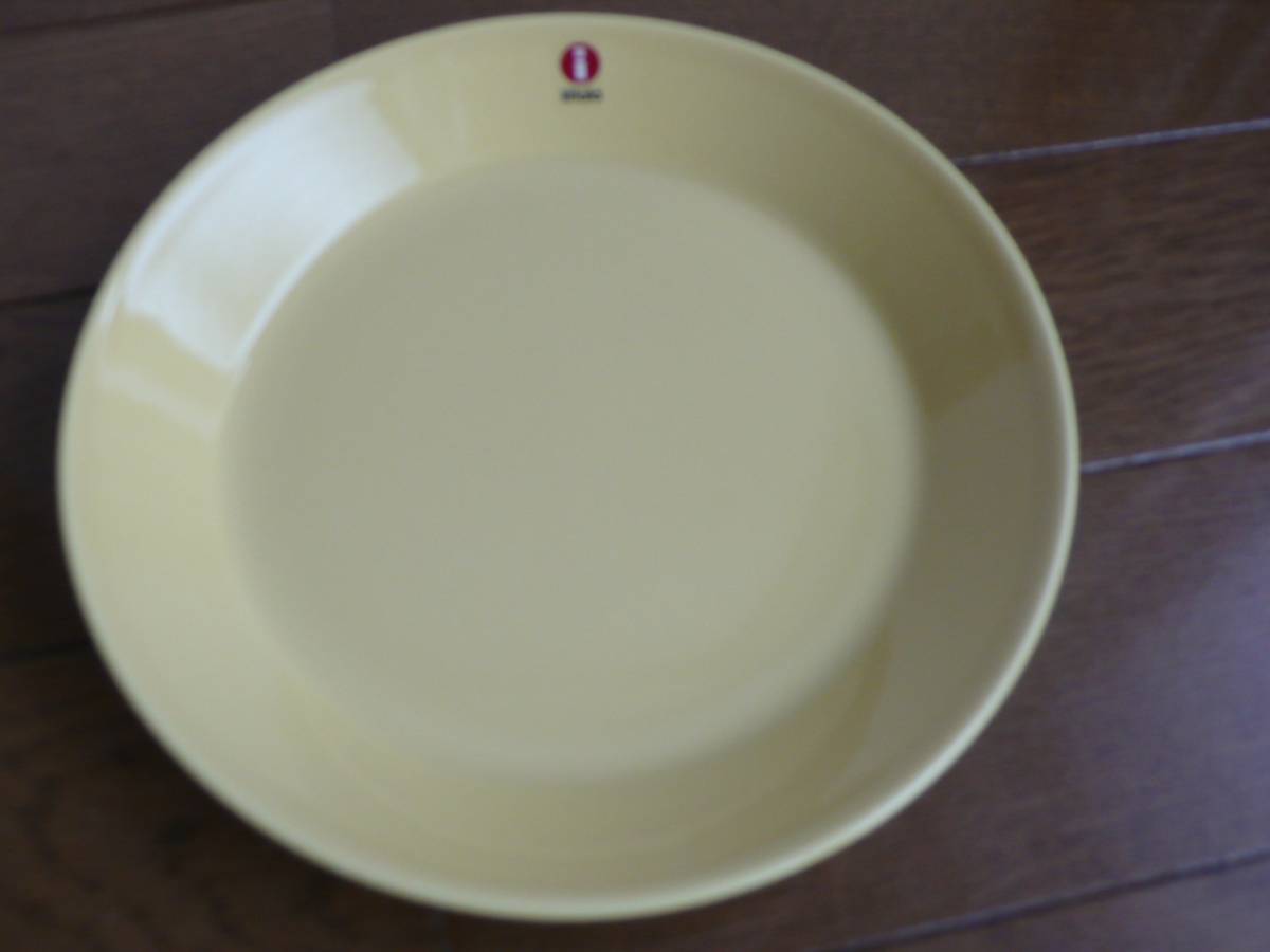 t497983188.2
