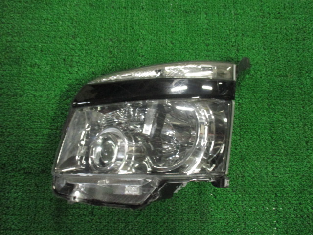 v492005856.2