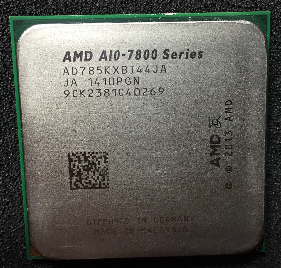 m187135392.2