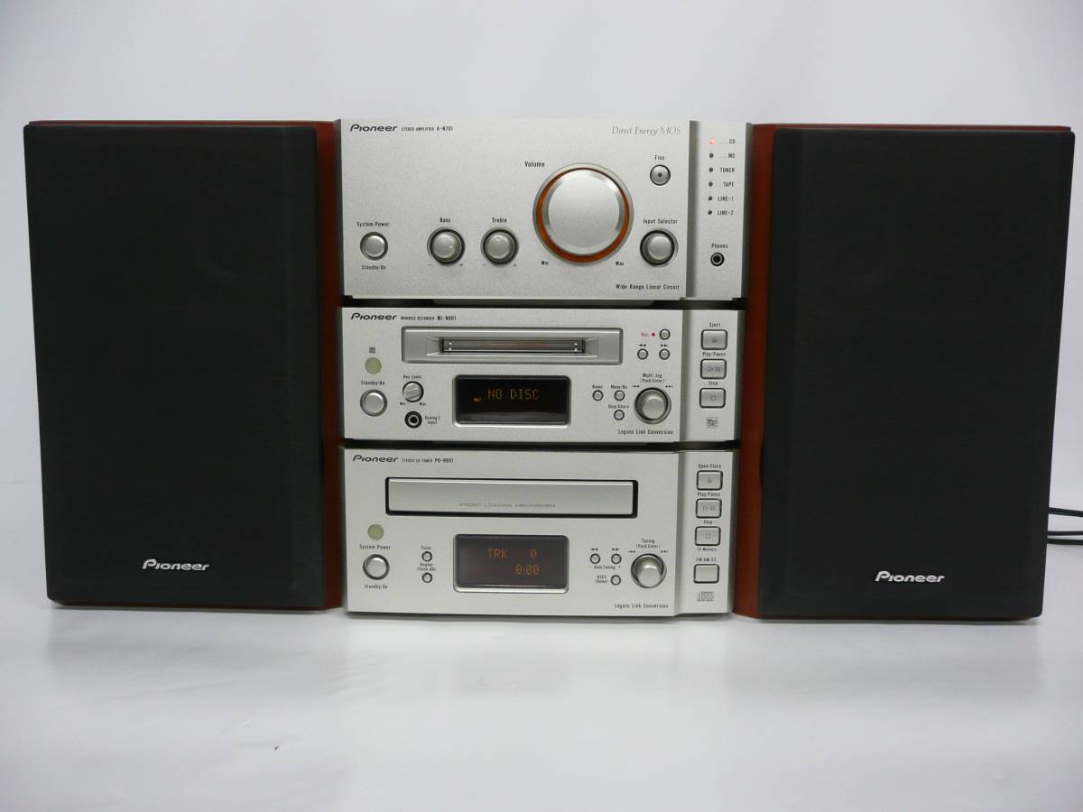 VHF帯電力送信管 電力増幅管、電子管のセット UY807 2B52他 VHF帯