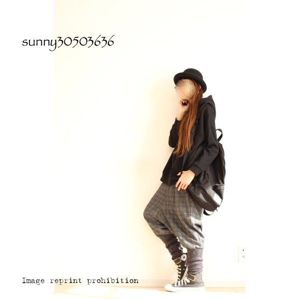 新品ANTIQULOTHES★黒パーカー&グレープチタートルプルオーバー★2点セット★