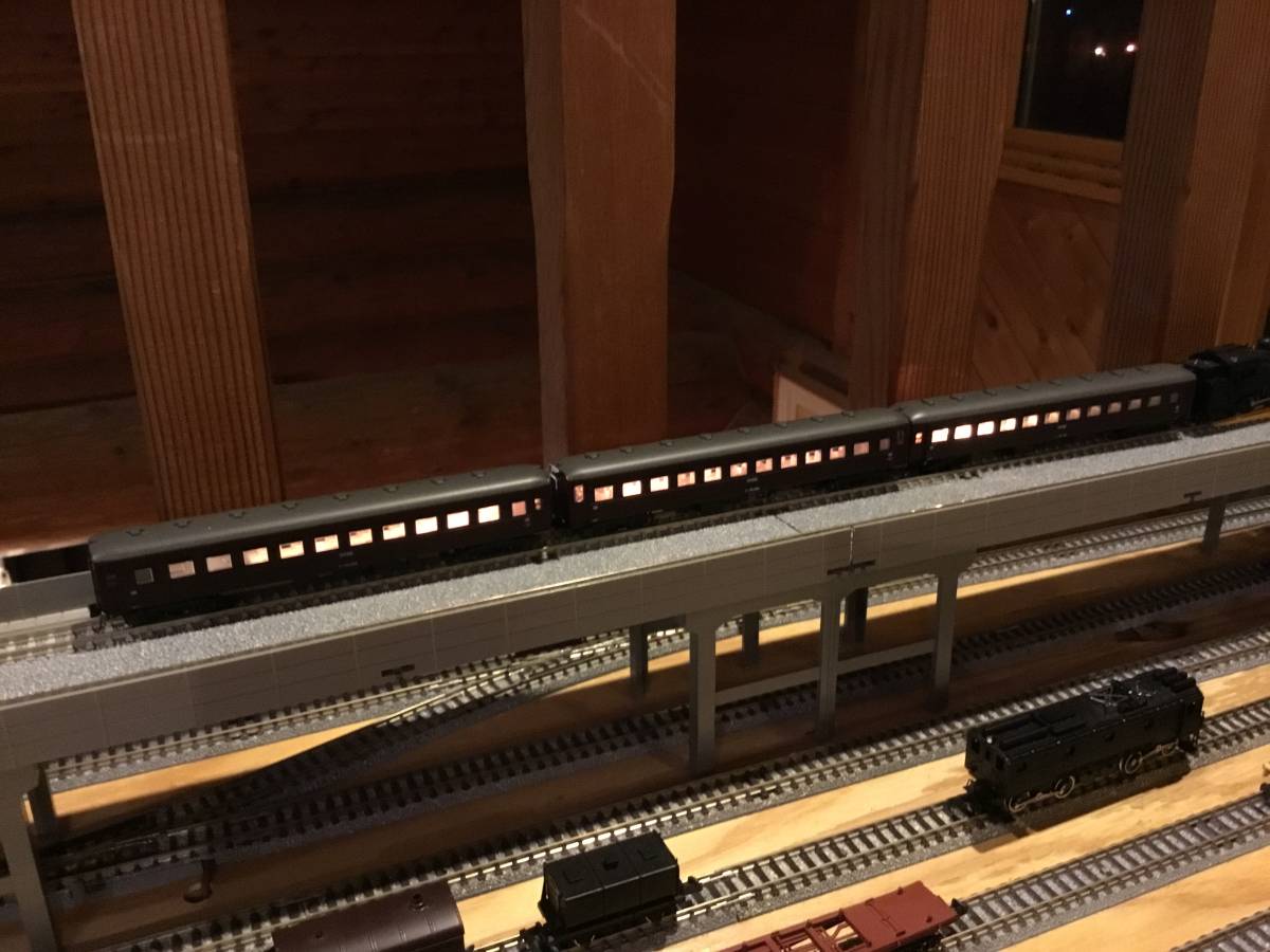 w173725226.2