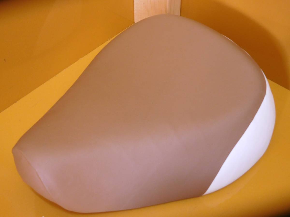 m184270912.2