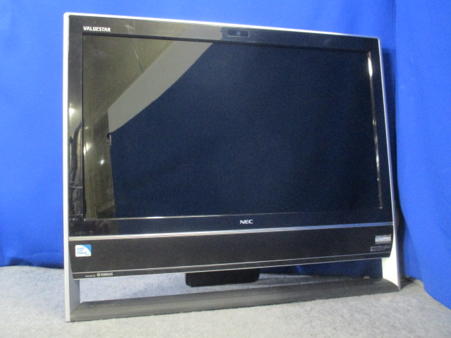 VALUESTAR NEC N - NEC、Windows 価格.com 8を搭載した「VALUESTAR 