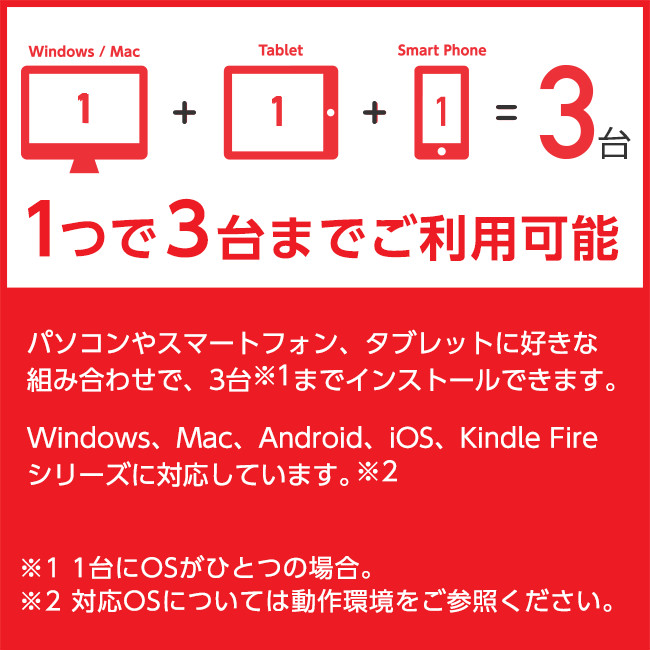 f246848634.2