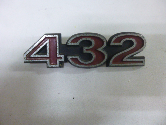 f210943146.2