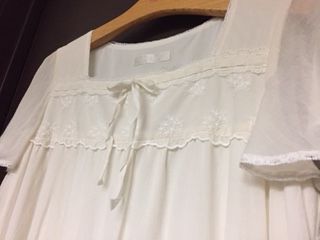 f212990394.1