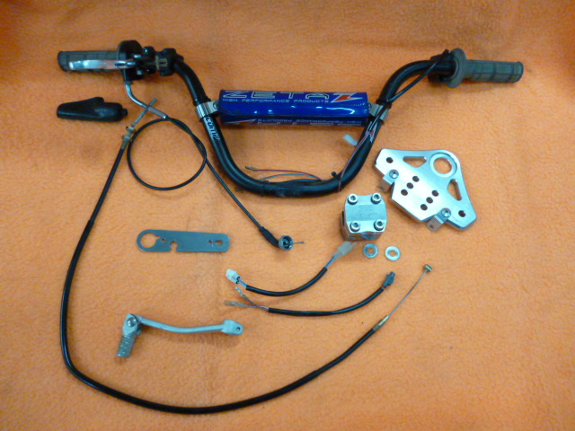 詳細 TTR50 | YAMAHA Graphics Yamaha 0 TTR Kit for (2006-2023) (2006
