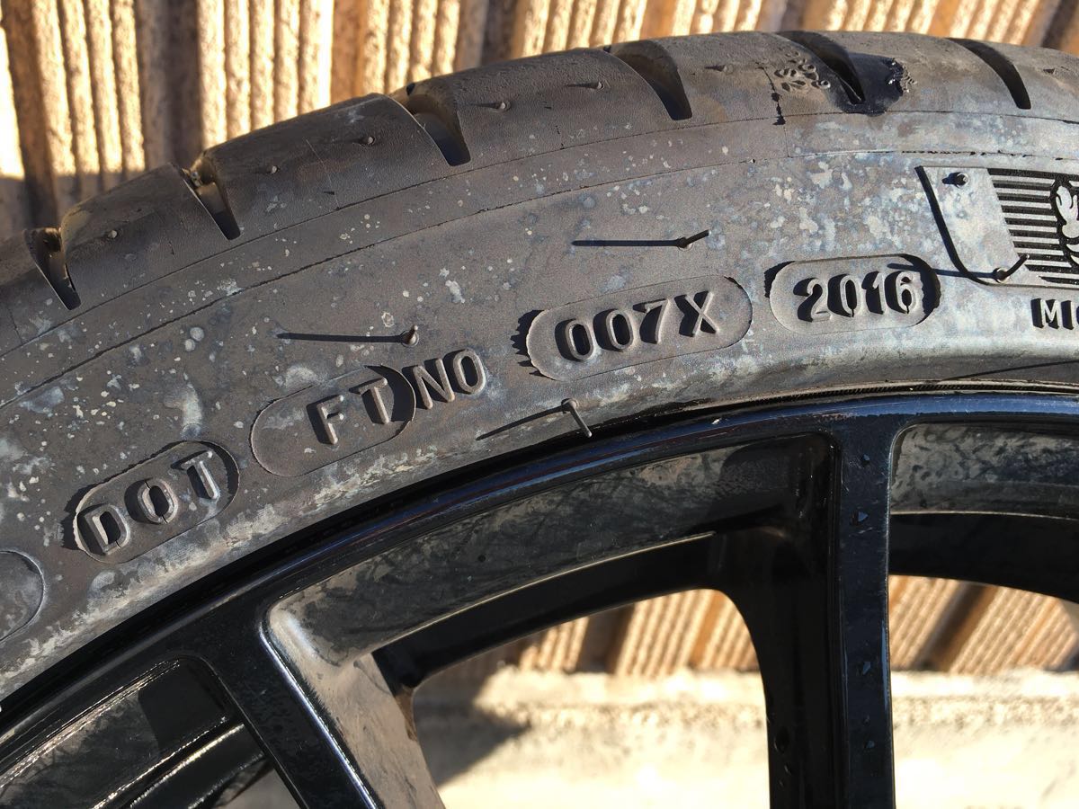 STIホイール 18インチ 7.5J +48 PCD100 BRZ エンケイ 18インチ +48 PCD100 取り寄せ品 STI純正♪18×7.5J&frasl;PCD100&frasl;5H&frasl;+48 STi