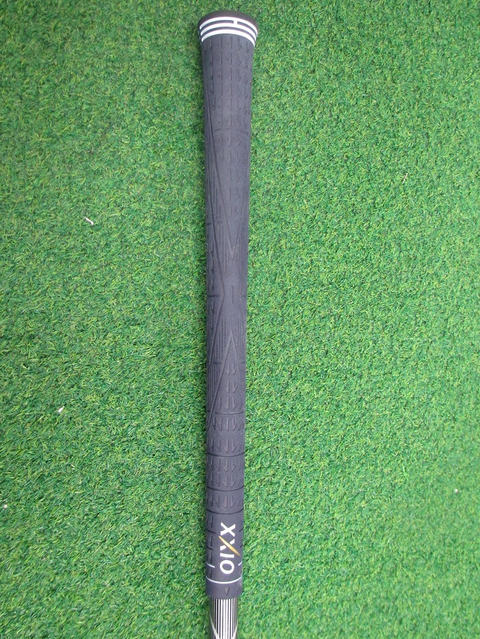 終了ダンロップ ゼクシオ8ドライバー #1 10.5 MP800⁄SR ゼクシオ8 
