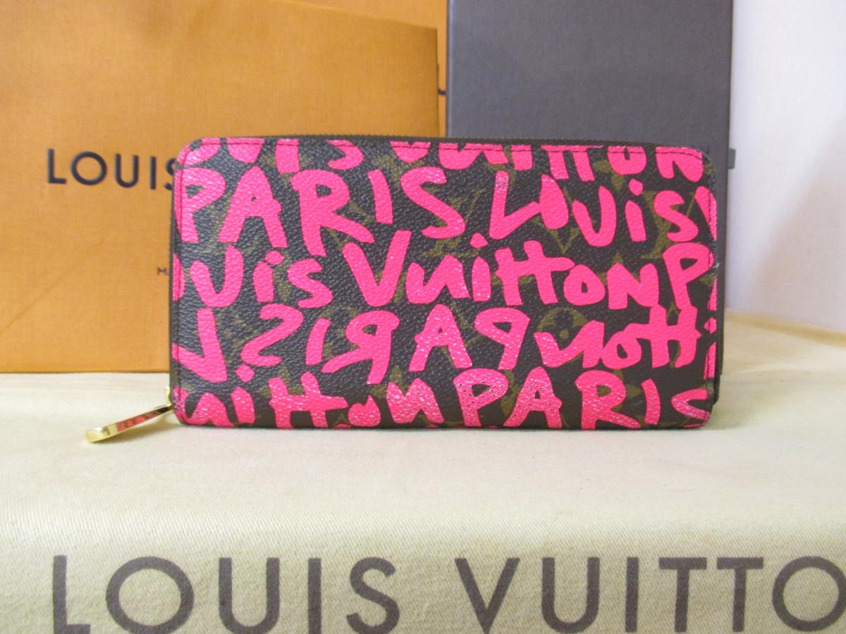ルイヴィトン LOUIS VUITTON バッグ ボストンバッグ モノグラム 