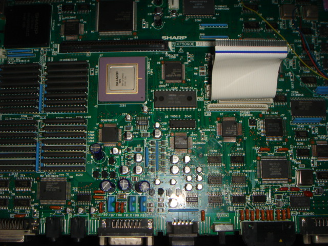 k279738174.2