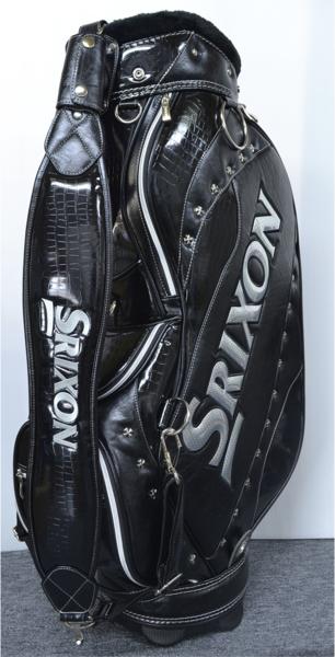 SRIXON OVD OVDGOLF公式サイト｜カスタムクラブはお任せください 