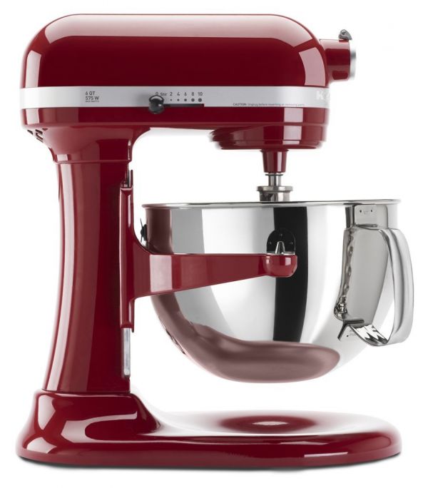 生活家電 SANYO PRO Big 1200 ブレンダー 1200ml