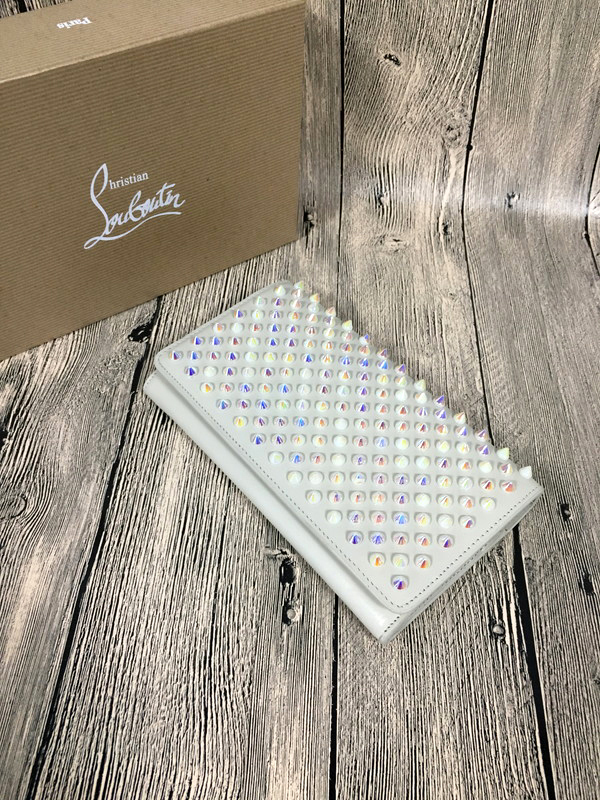 g245287584.4