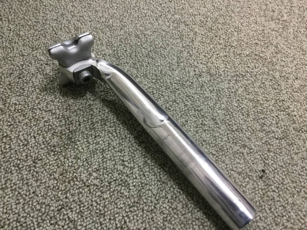 m188135639.2