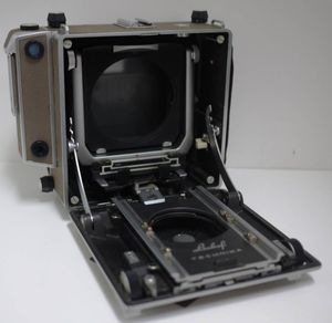 リンホフのYahoo!オークション(旧ヤフオク!)の相場・価格を見る｜Yahoo