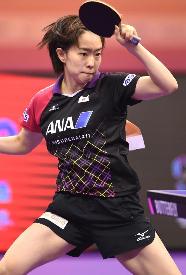 彡 石川佳純 女子卓球選手 写真 １０枚 日本代表 五輪 かすみん プロマイド 写真ａ 写真 売買されたオークション情報 Yahooの商品情報をアーカイブ公開 オークファン Aucfan Com