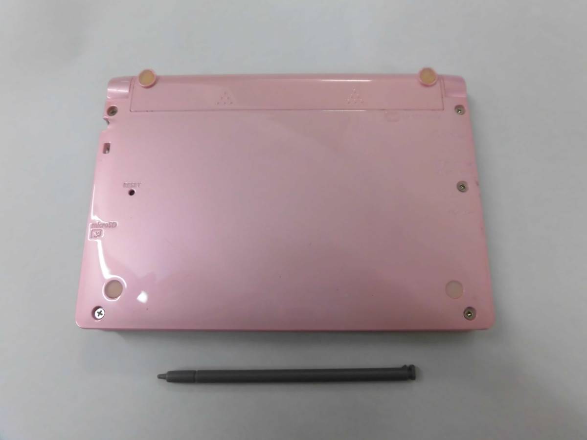 CASIO電子辞書 EX-word DATAPLUS6 XD-B3800 カシオ 12/19L801 CASIO