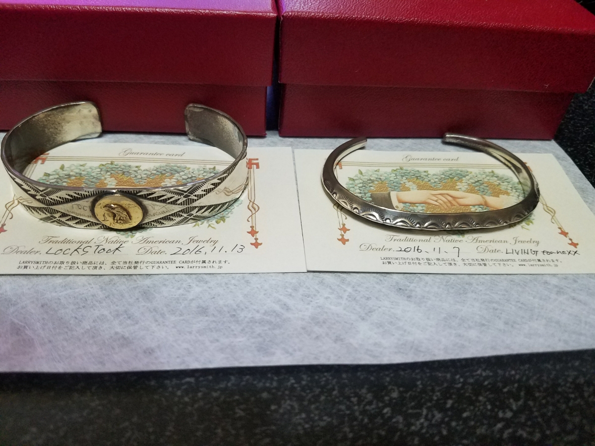 d219703535.3