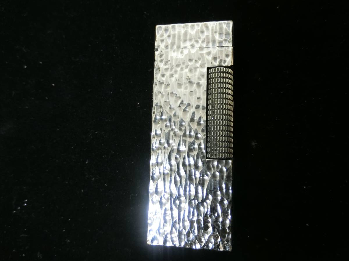 r179030956.1