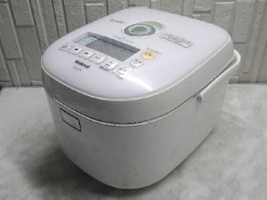 ナショナル 炊飯器のYahoo!オークション(旧ヤフオク!)の相場・価格を