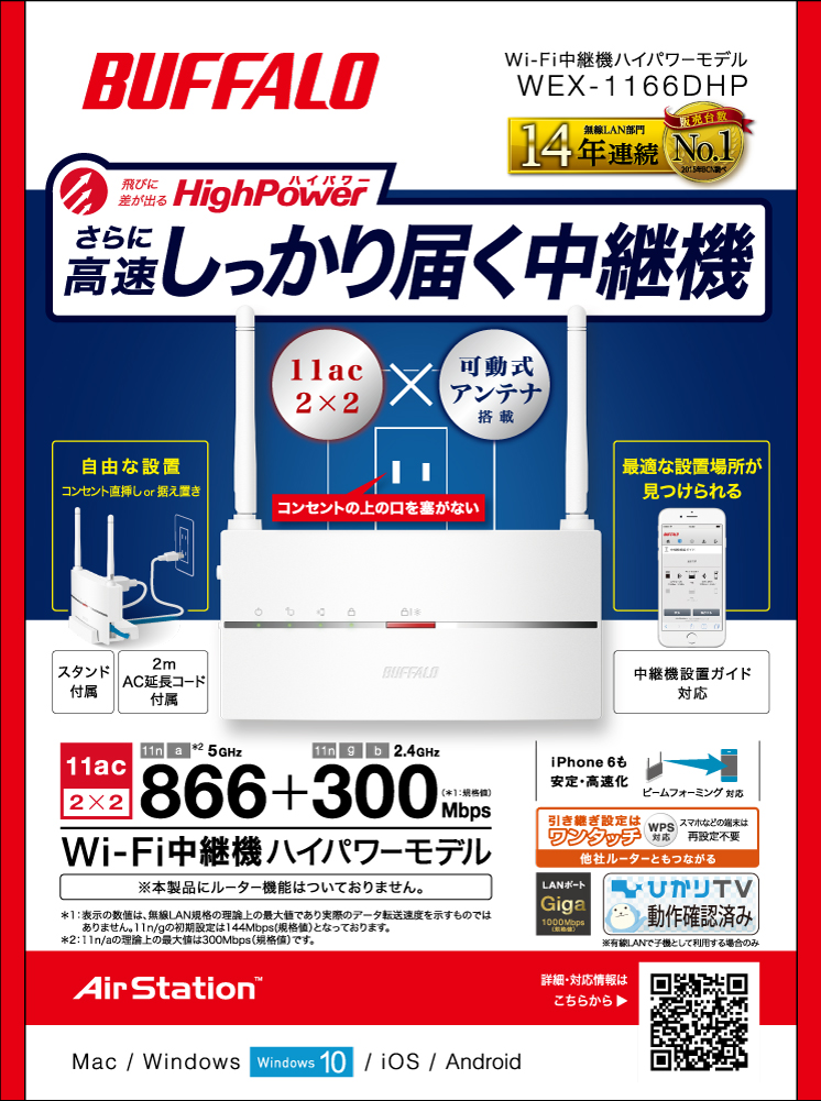 <BR><BR>※中古品のため、ノークレーム、ノーリターンでお願いします。<BR>※付属品は、写真のとおり揃っています。<BR>※先日まで、正常に動作していました。<BR><BR>発送は、ヤマト運輸になります。<br><br><span class=