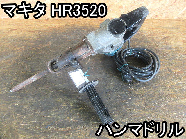 f213559866.2