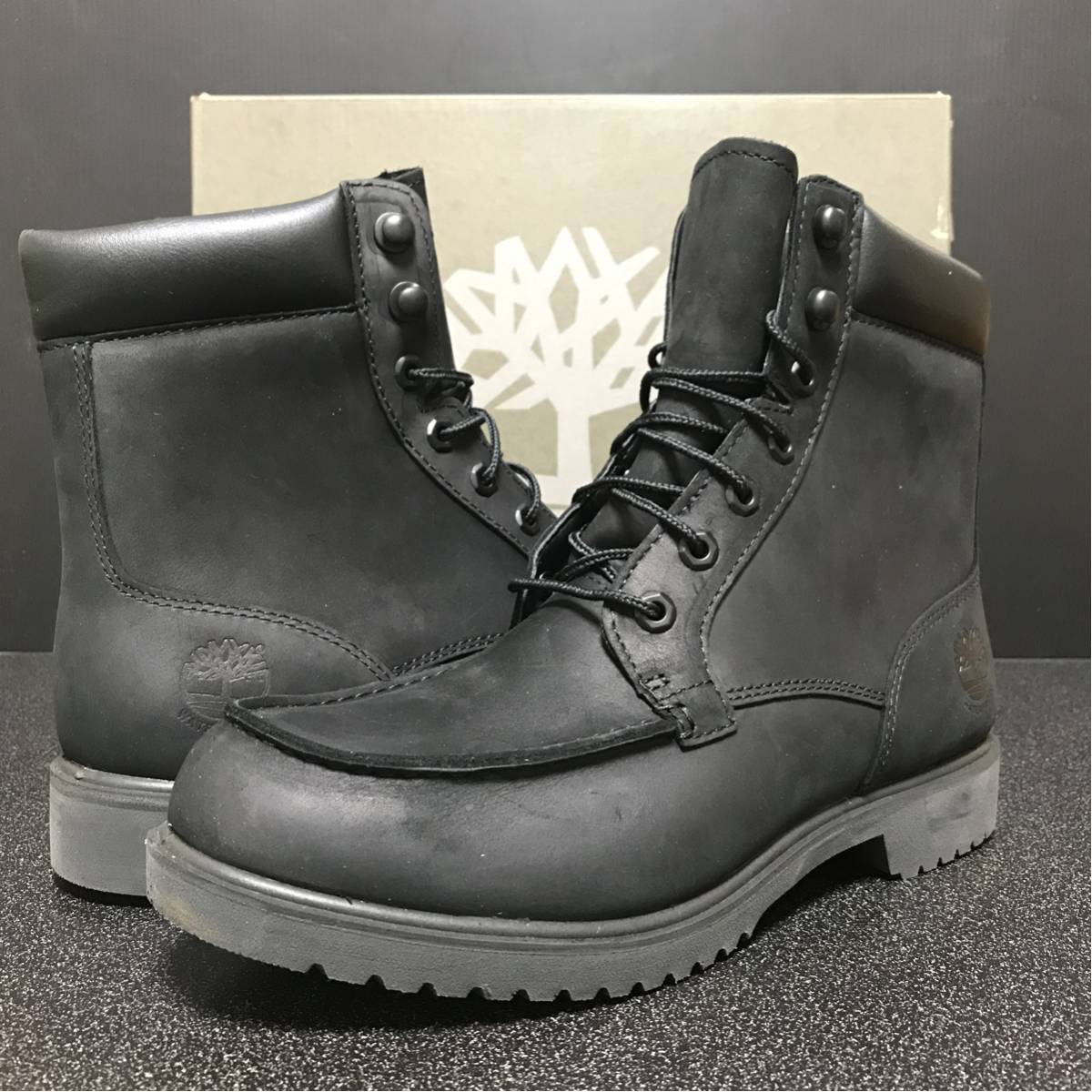 x474398428.1