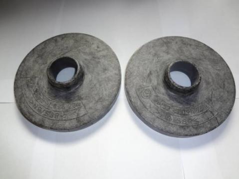 AMGベンツCLAシューティングブレーク純正トノカバーW117X117C117