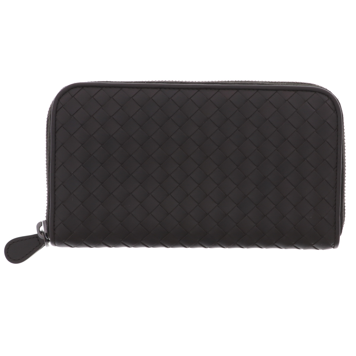 極美品 美品 BOTTEGA VENETA ボッテガベネタ イントレチャート