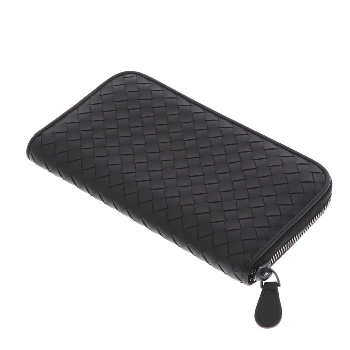 極美品 美品 BOTTEGA VENETA ボッテガベネタ イントレチャート