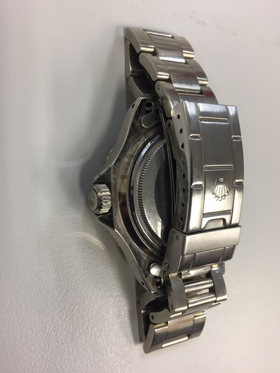 WW2⁄日本海軍⁄腕時計⁄レプリカ⁄小型⁄動作品 【激アツ】腕時計
