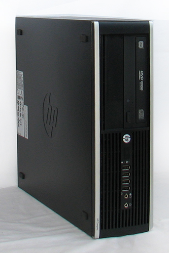 快速SSD 4コア 最新Win10★i5-3.30GHz/8G/SSD:128GB+HDD:500GB/DVDマルチ/Office 他/hp8200