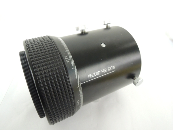 r179603668.2