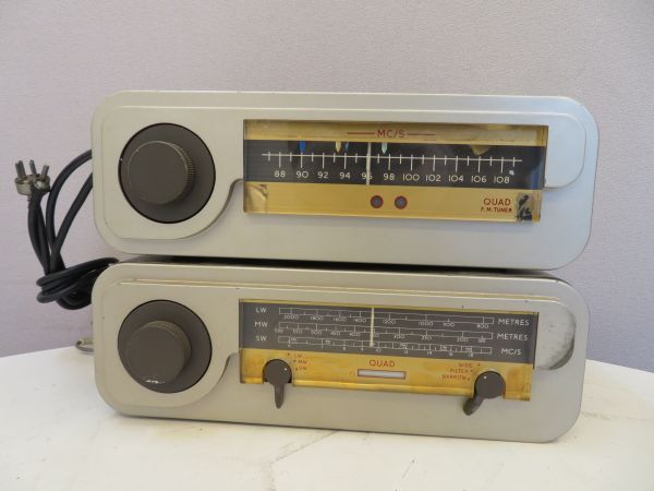 T-S1100 ヤマハ - YAMAHA 公式通販 | SP ワイドFM対応FM⁄AMチューナー