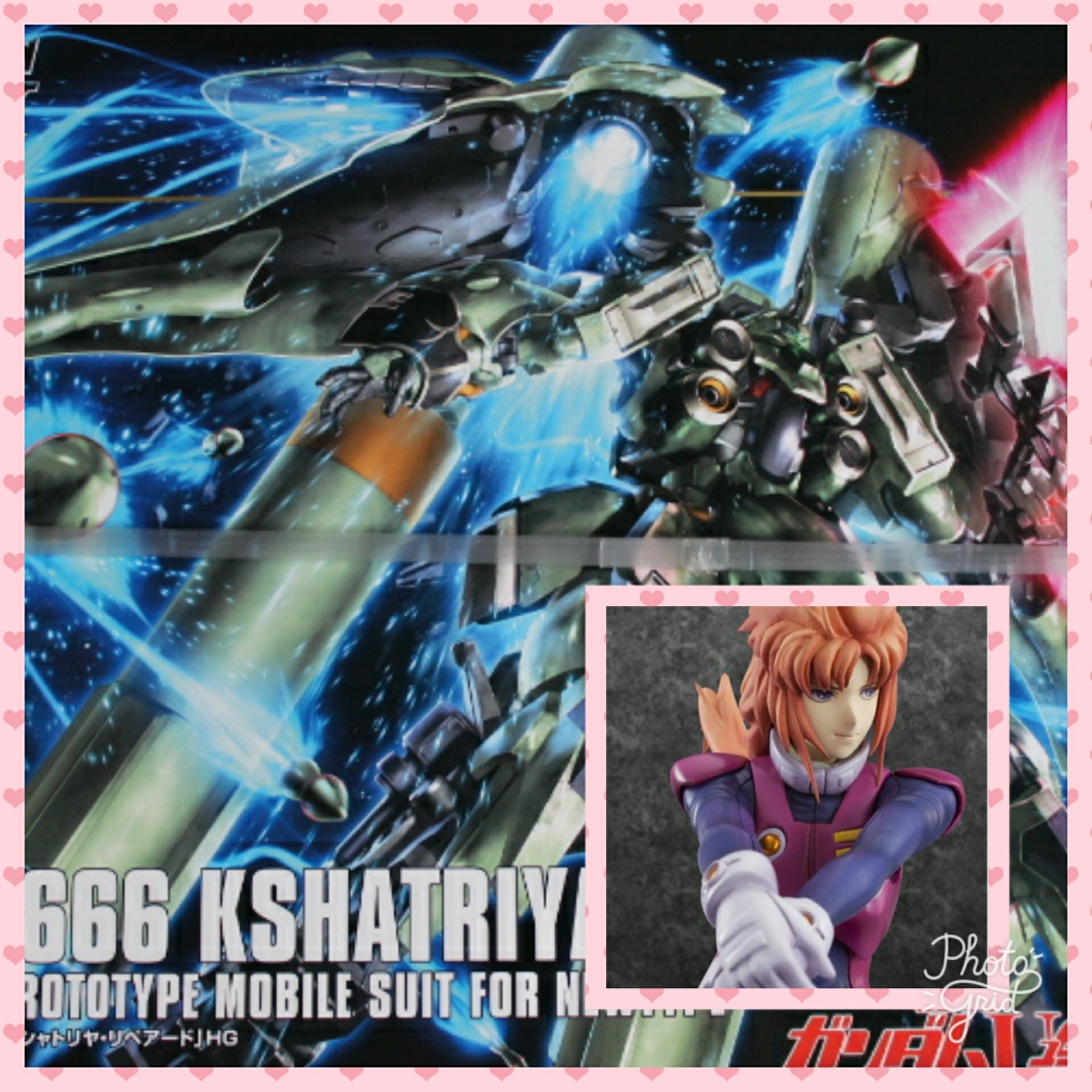 クシャトリヤ マリーダ クシャトリヤ MOBILE SUIT 公式サイト
