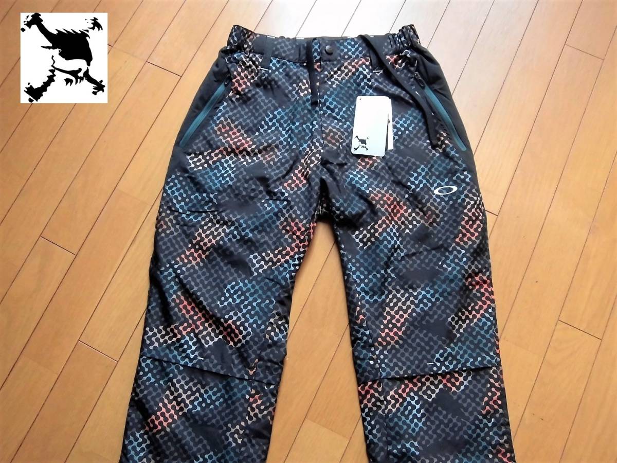 c591561407.1