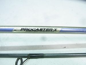 値下げ中❗️PROCASTER-X PR-X 662MLFB 釣り竿 procaster-xのYahoo