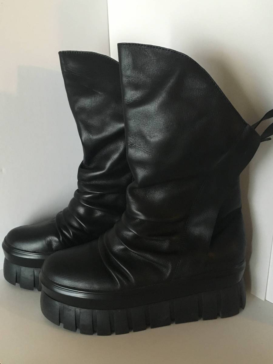 ☆希少型1回着用☆美品☆EB☆エターナリーブレイズ☆検EIKO KONDO