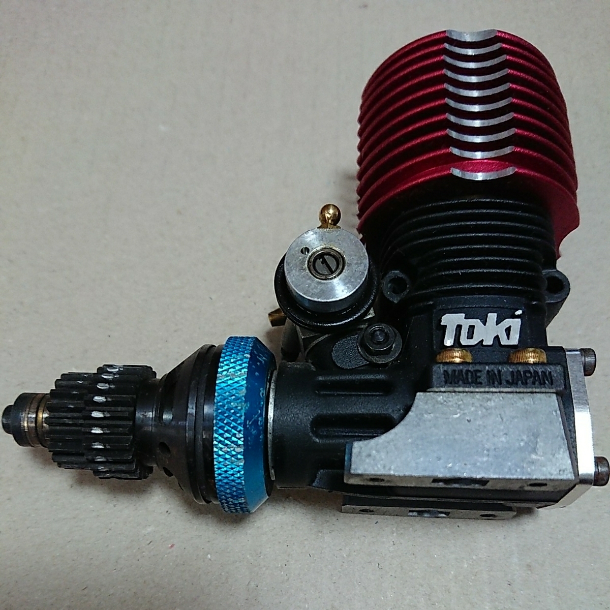 v490626274.3