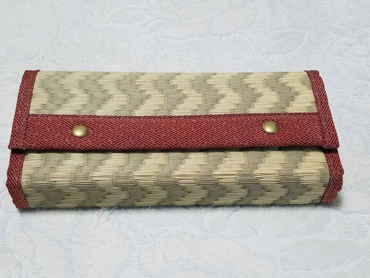 ツムツムランド アカウント☆Sキャラ16体 石260個↑ ツムツムランド 最強アカウントのアカウントデータ、RMTの販売・買取 グラクロ(七つの大罪  SHOWROOM(ショールーム) | ライブ配信サービス