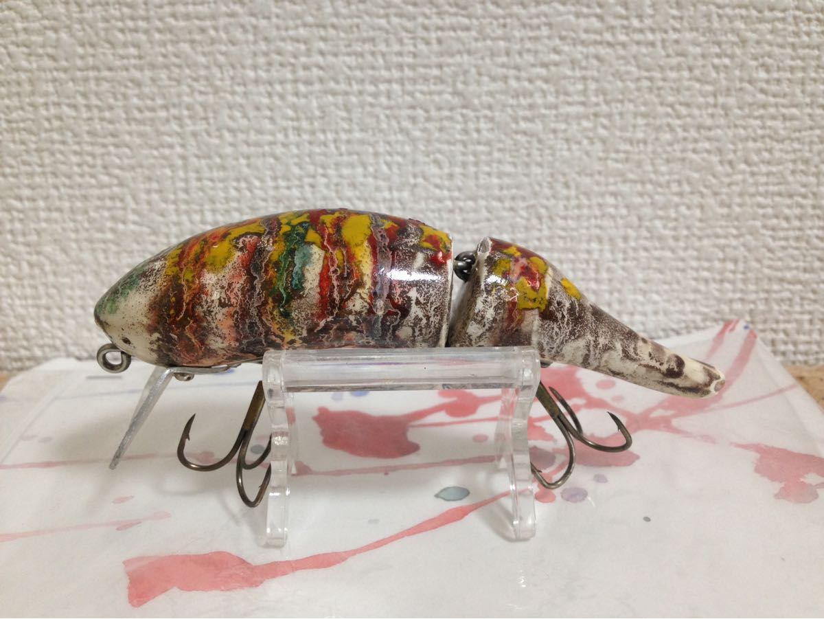 からんば こそく カランバ コソク コソク カランバ からんば 鈍足