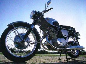 CB 特集雑誌 CB72 CB92 CB750フォア CB450 CBX 並列6気筒 CB1100E ABS