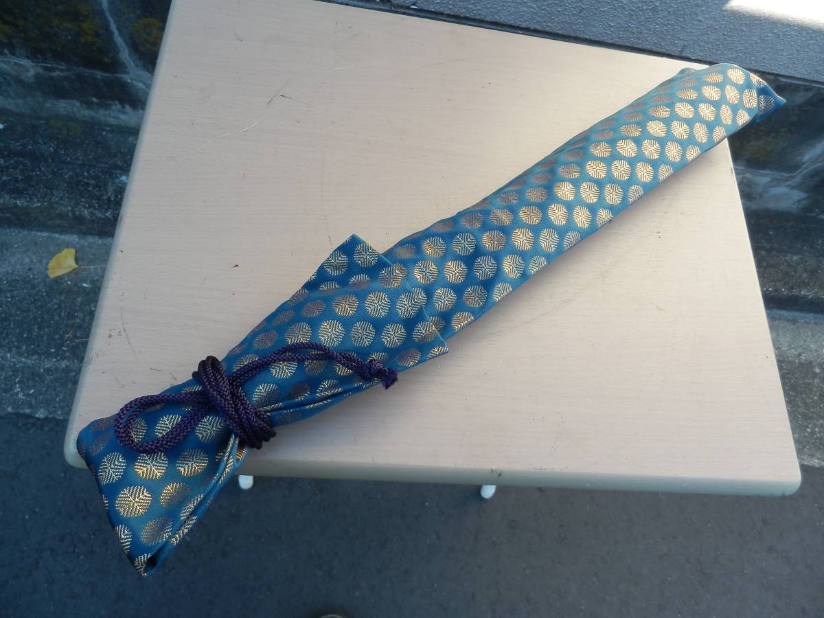 尺八 尺八 二本継ぎ 樹脂製 1尺8寸管 プラスティック尺