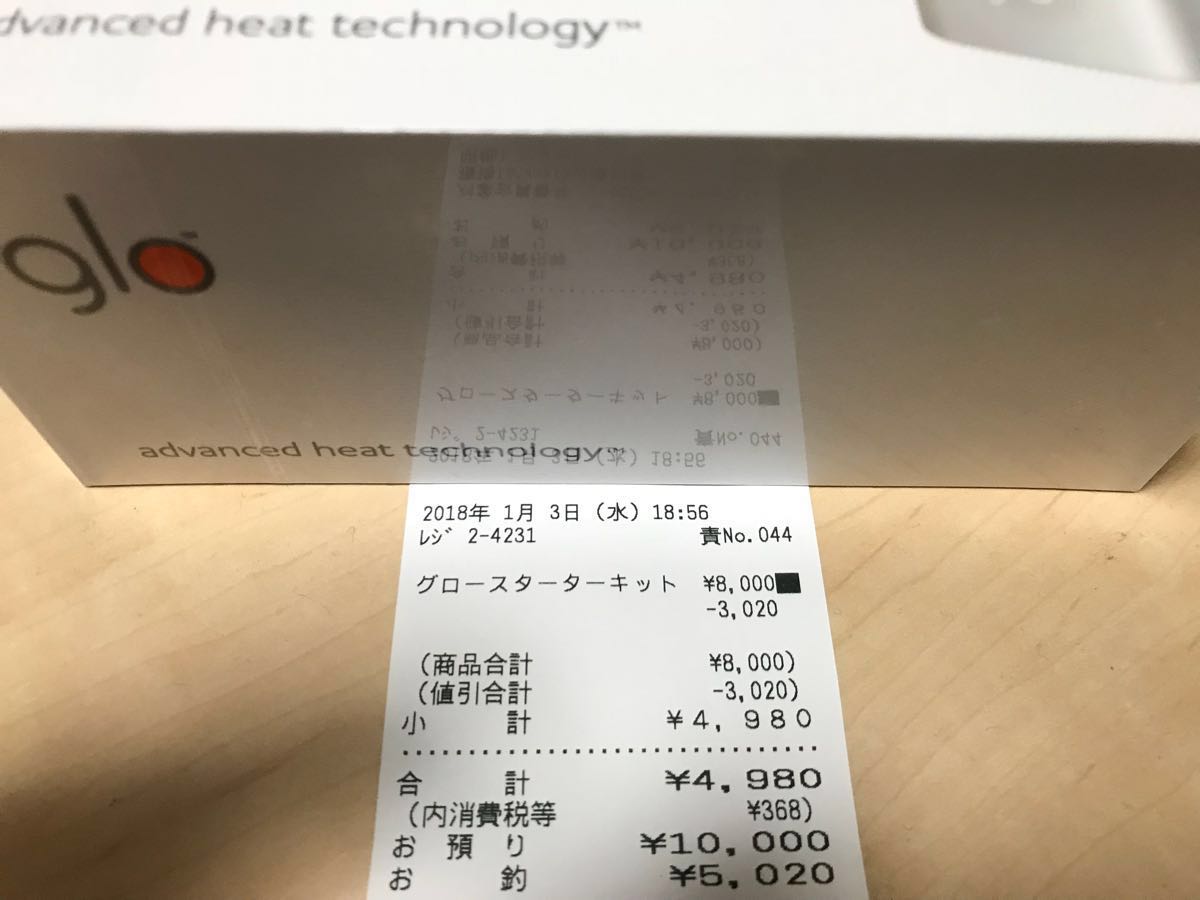 f249359551.4
