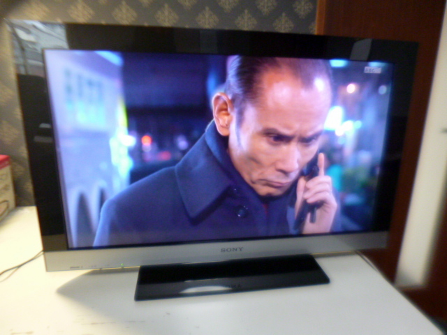 【品質保証，定番人気】 １０年製 ソニー SONY 32V型 液晶 テレビ BRAVIA(液晶)｜売買されたオークション情報、yahooの商品情報をアーカイブ公開 - オークファン 液晶